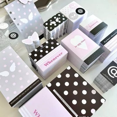 ［Whenever] 翅膀🪽試吃