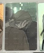特典