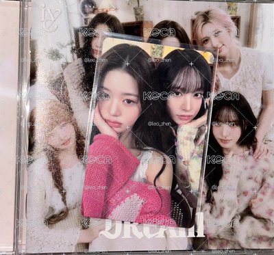 通常盤 員CD+員栗雙人卡