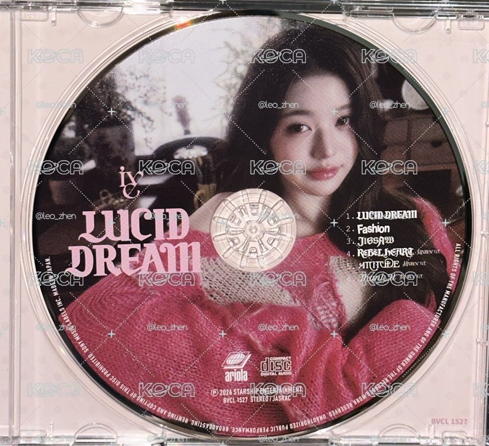 通常盤 員CD+員栗雙人卡