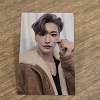DIARY ver.
