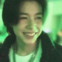 ★벨라^