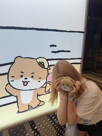 零零