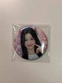 塔