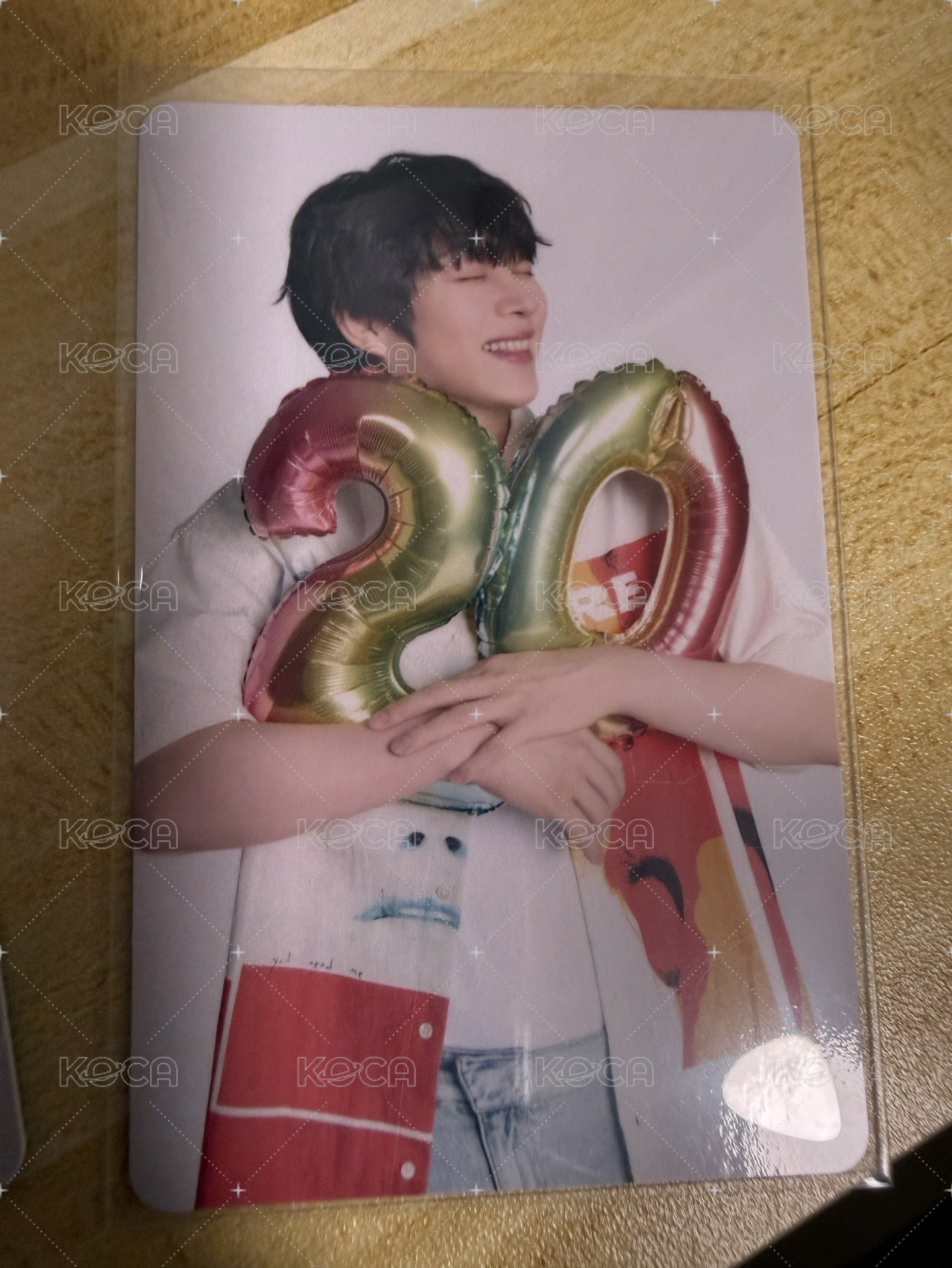 20澈