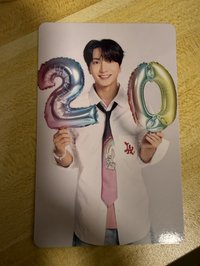 20特