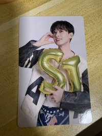 SJ赫