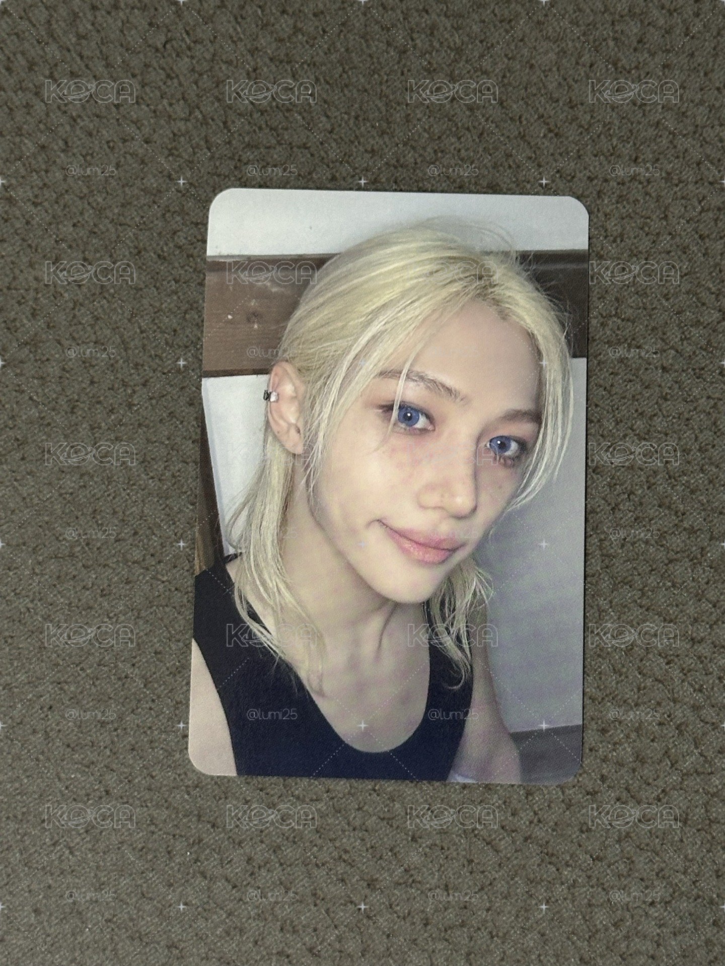 HOP合 DMM 特典菲