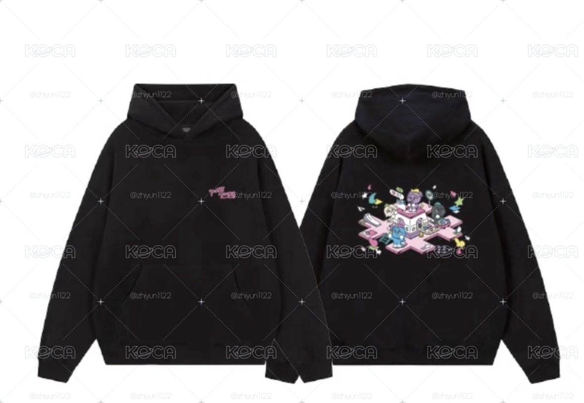 全新原包裝展會帽踢m（只拿出小卡）