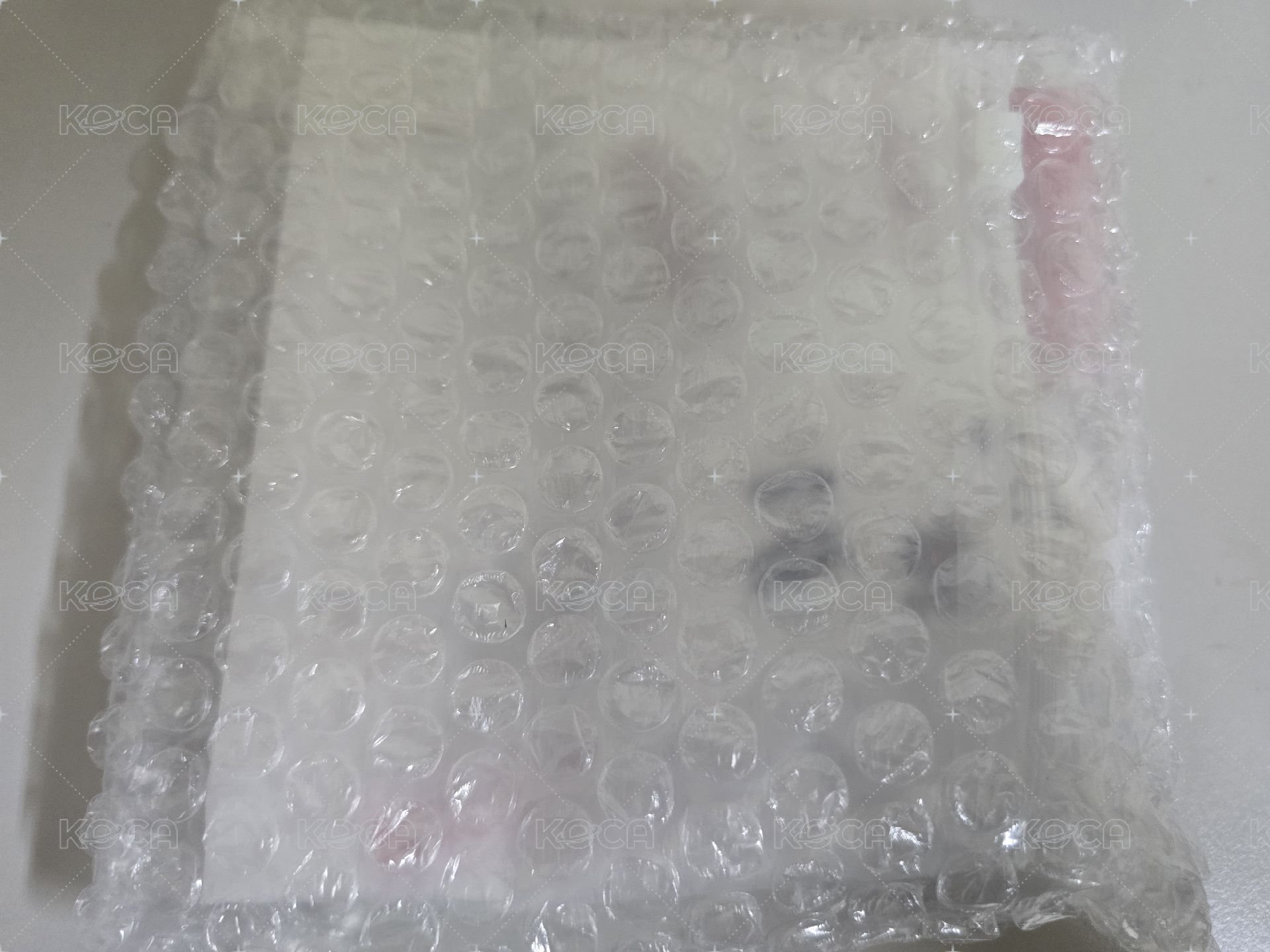 哲原皮整套3件組+2件外套皆無小卡，坐娃黑汙未下水購後請自行洗