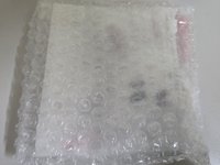 哲原皮整套3件組+2件外套皆無小卡，坐娃黑汙未下水購後請自行洗