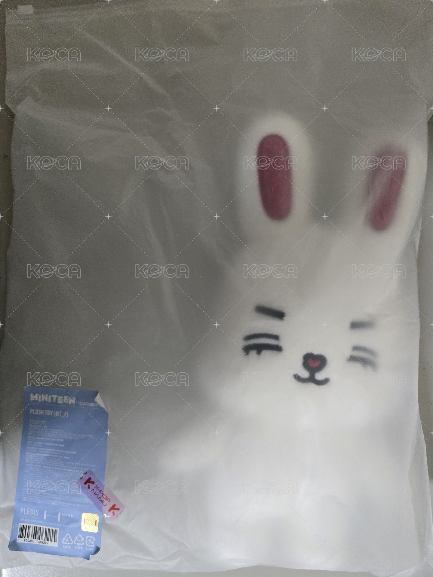 哲原皮整套3件組+2件外套皆無小卡，坐娃黑汙未下水購後請自行洗