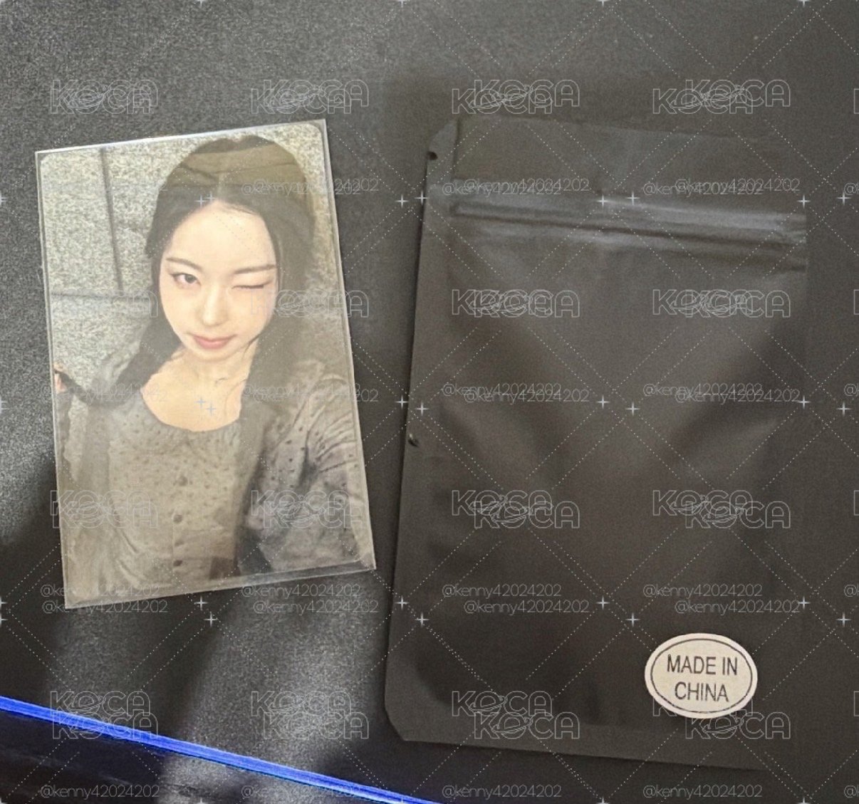 場周滿額圭+隨機徽章