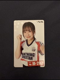 2025運動會-Mewnich