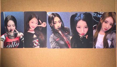 代友售 BABYMOMO24FM台北入場卡