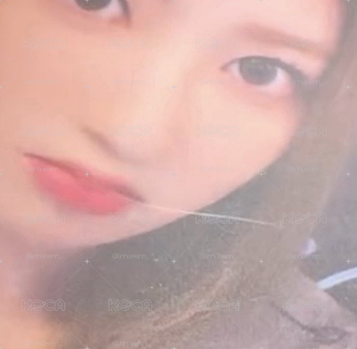 代友售 BABYMOMO24FM台北入場卡