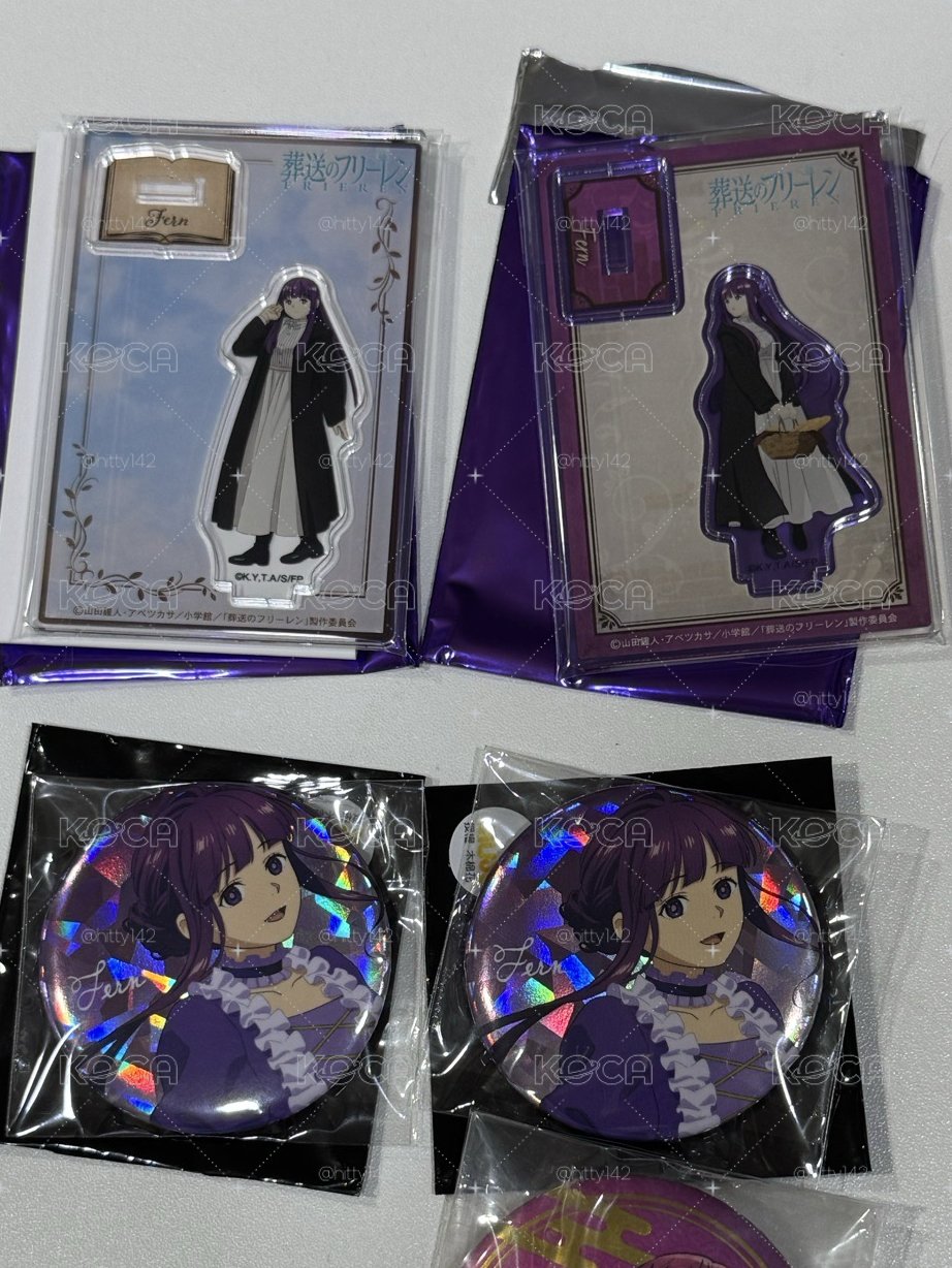 芙莉蓮 舞會 movic
