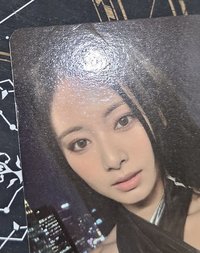 ❤️黑衣大瑕