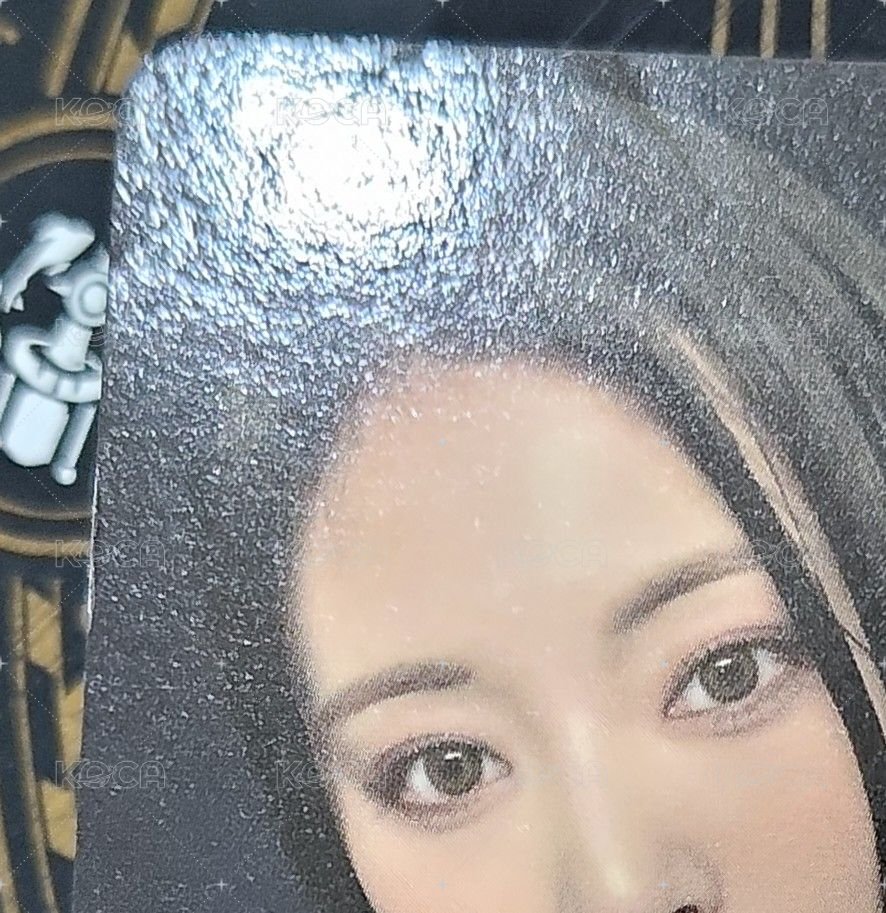 ❤️黑衣大瑕