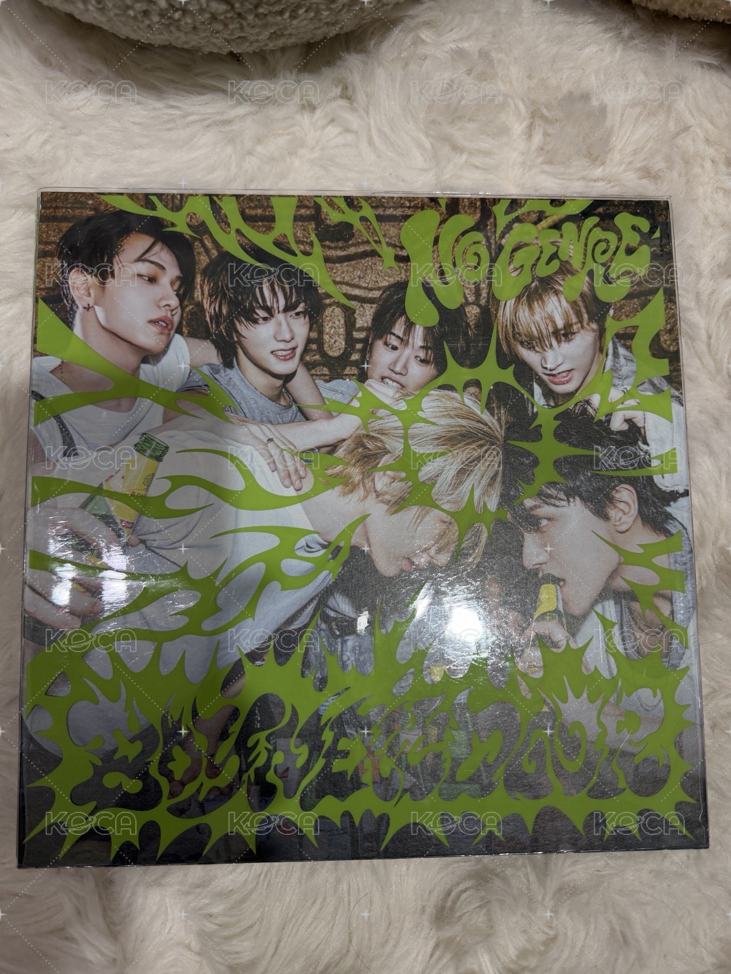 圖2（內附海報）