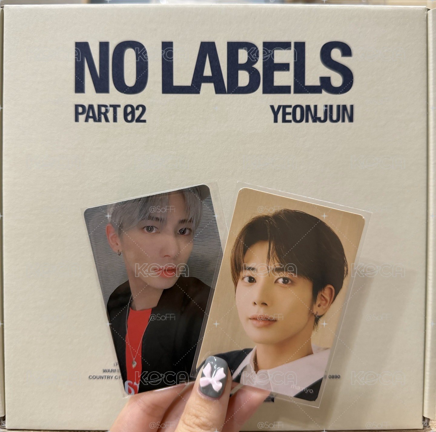 恭賀竣solo2顯卡便宜出💕