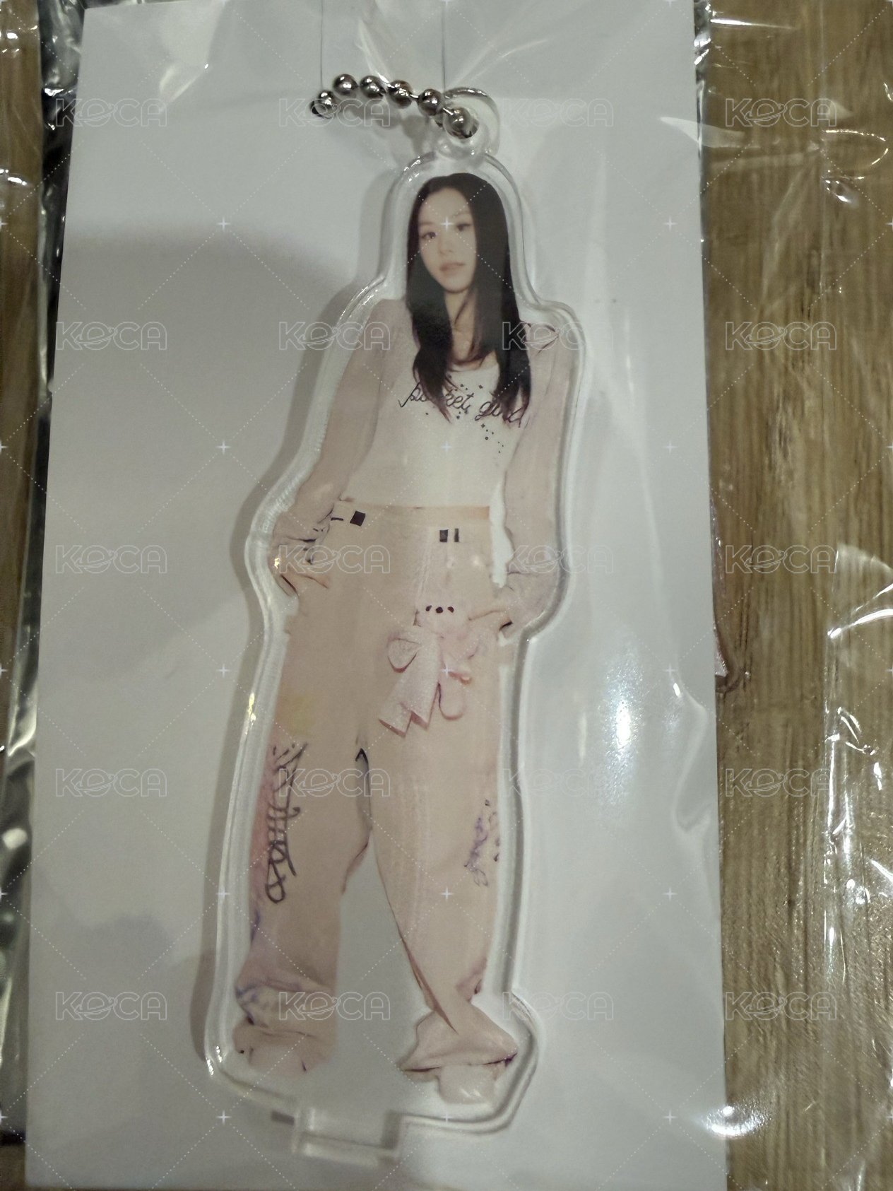 彩瑛