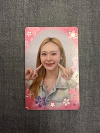 名古屋快閃-June 02