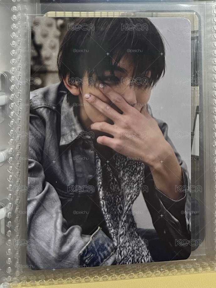 阿拉丁玹