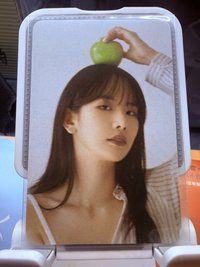  1 兩張不拆