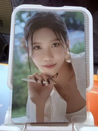 3 三張不拆