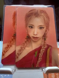 11 四張不拆