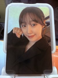 13 四張不拆