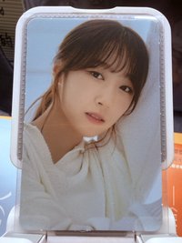 13 四張不拆