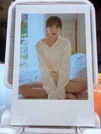 13 四張不拆