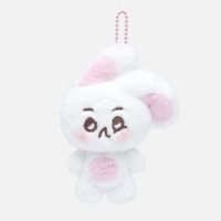 六巡 吊娃 Cottonee