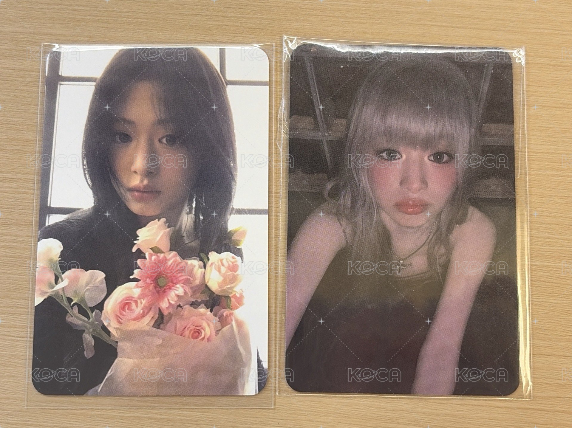 Yg