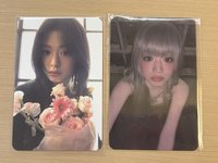 Yg