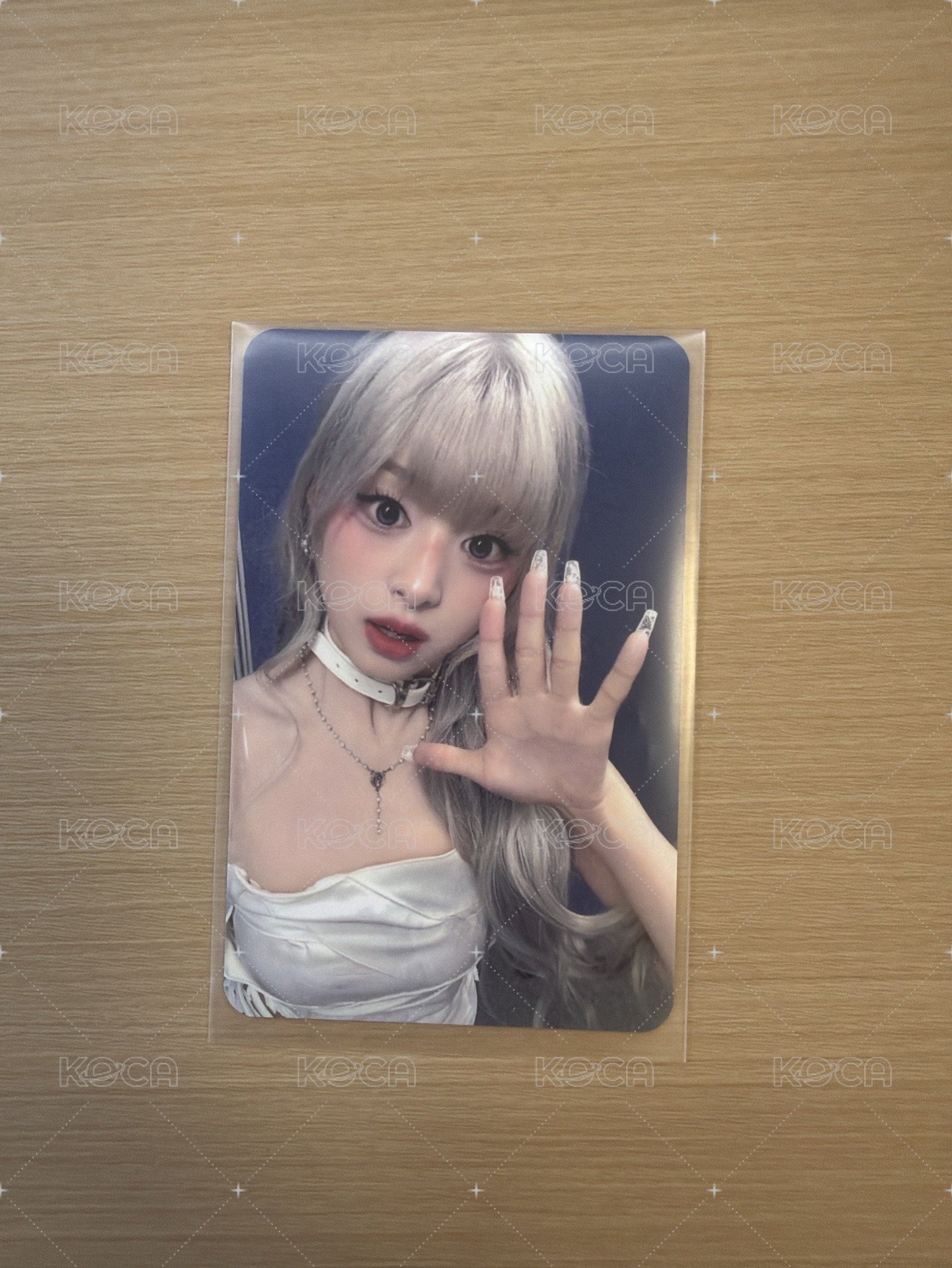 ms