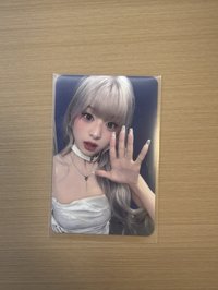 ms