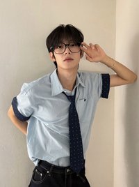 liyu