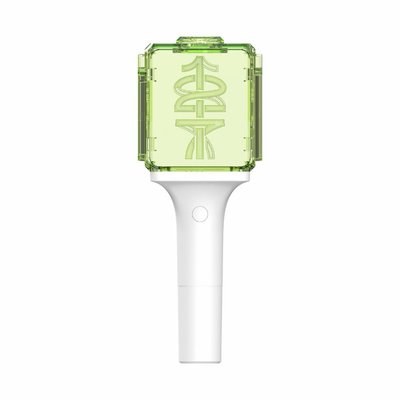 在台現貨 NCT 127 二代手燈 127 應援手燈 