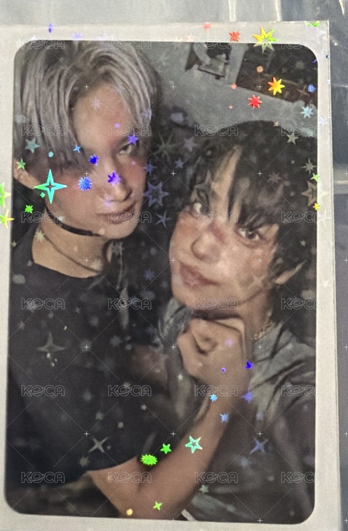 J T