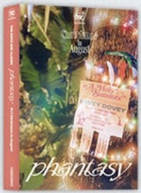 正規二 Pt1 Hoilday 專輯 