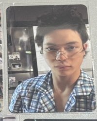 🤓