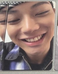😄