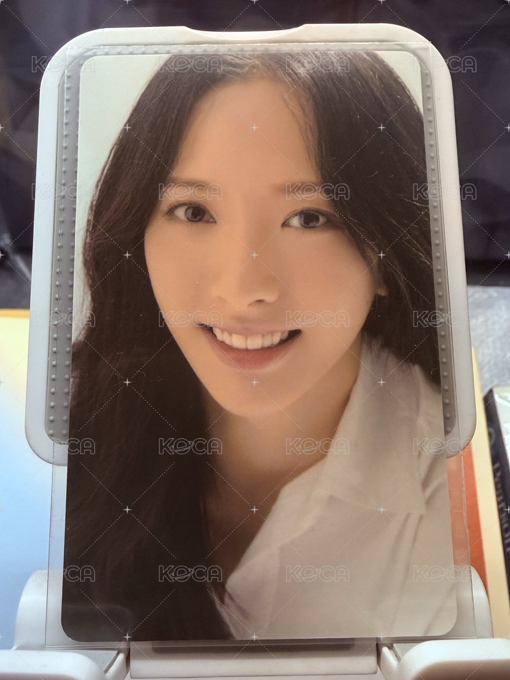1 兩張不拆