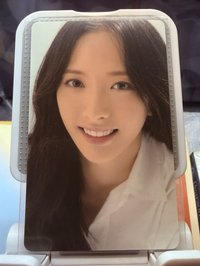 1 兩張不拆