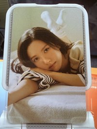 8 兩張不拆