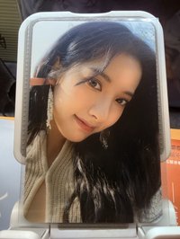 8 兩張不拆