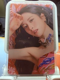 9 兩張不拆